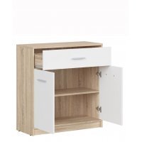 Comoda NEPO KOM2D1S DSO/BI